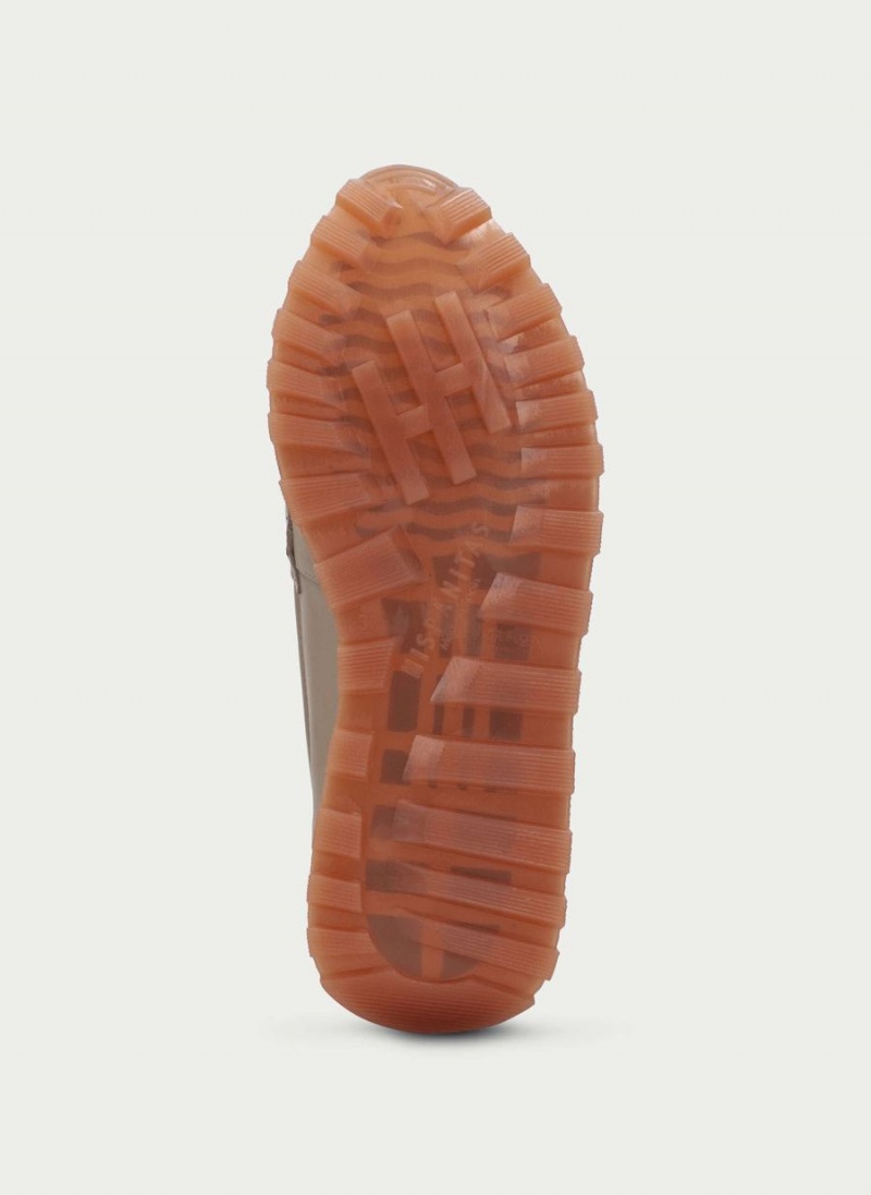 Hispanitas Loira Ženske Loafers Bijele | BAN86QT